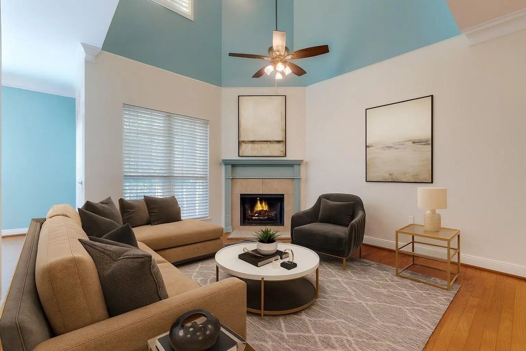 5407 Bryan Street B209, Dallas