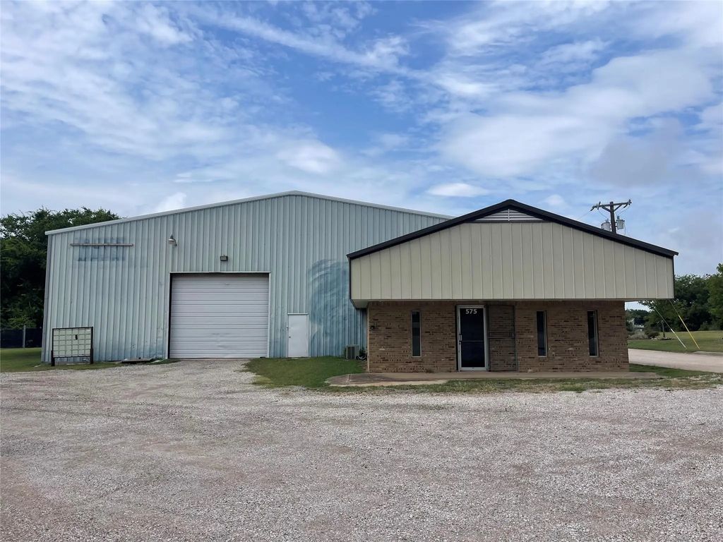 575 Proffitt Street A, Midlothian