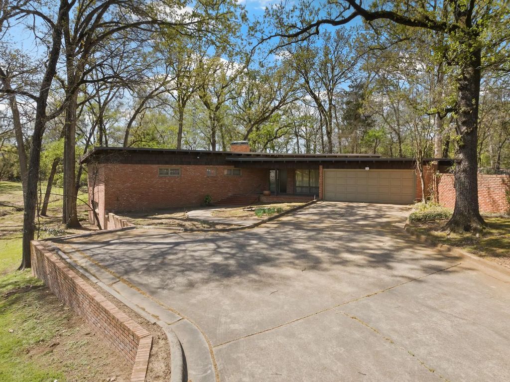 101 Bluebird Street, Mount Pleasant