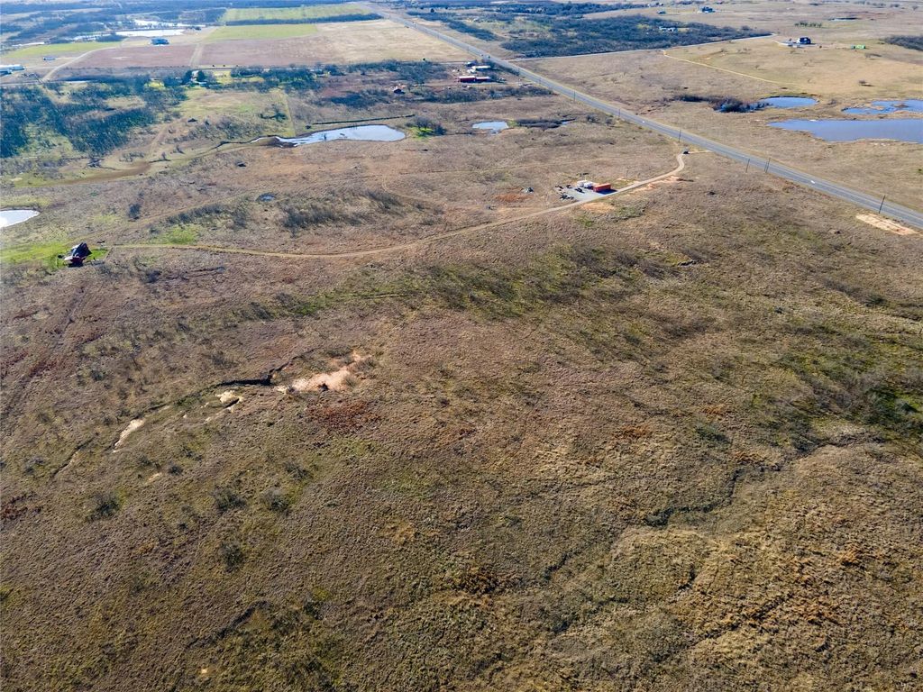 Tract 2 82 Highway, Henrietta