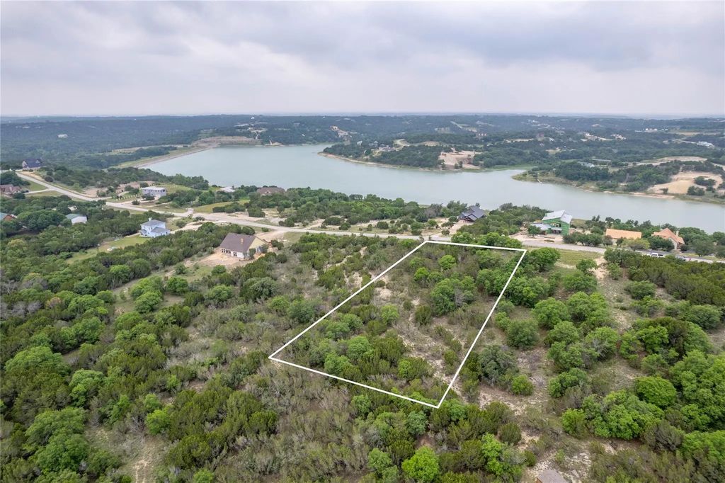 1805 Lakeside, Bluff Dale