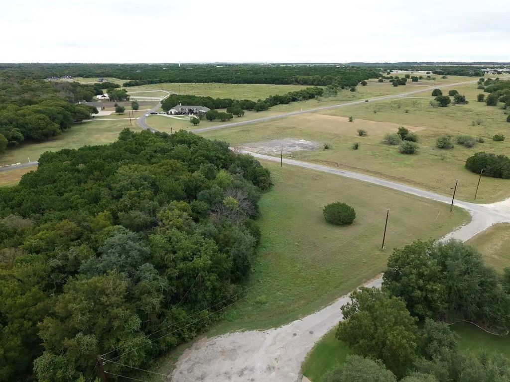 30087 Woodcrest Court, Whitney