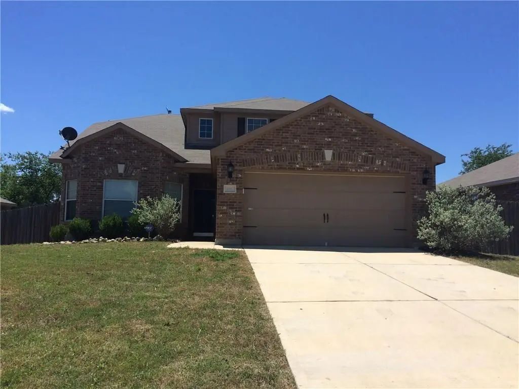 196 Dodge City Trail, Newark