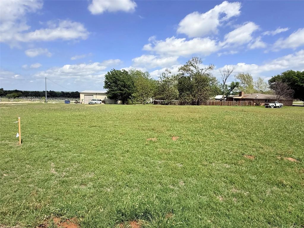 Lot 1 Aljo Nelson Street, Bowie