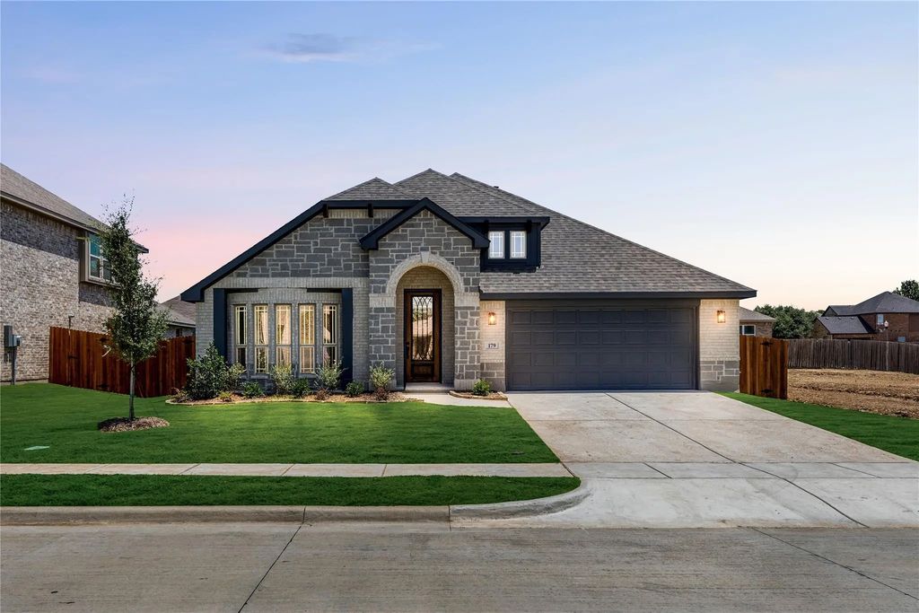 179 Creekside Drive, Sanger