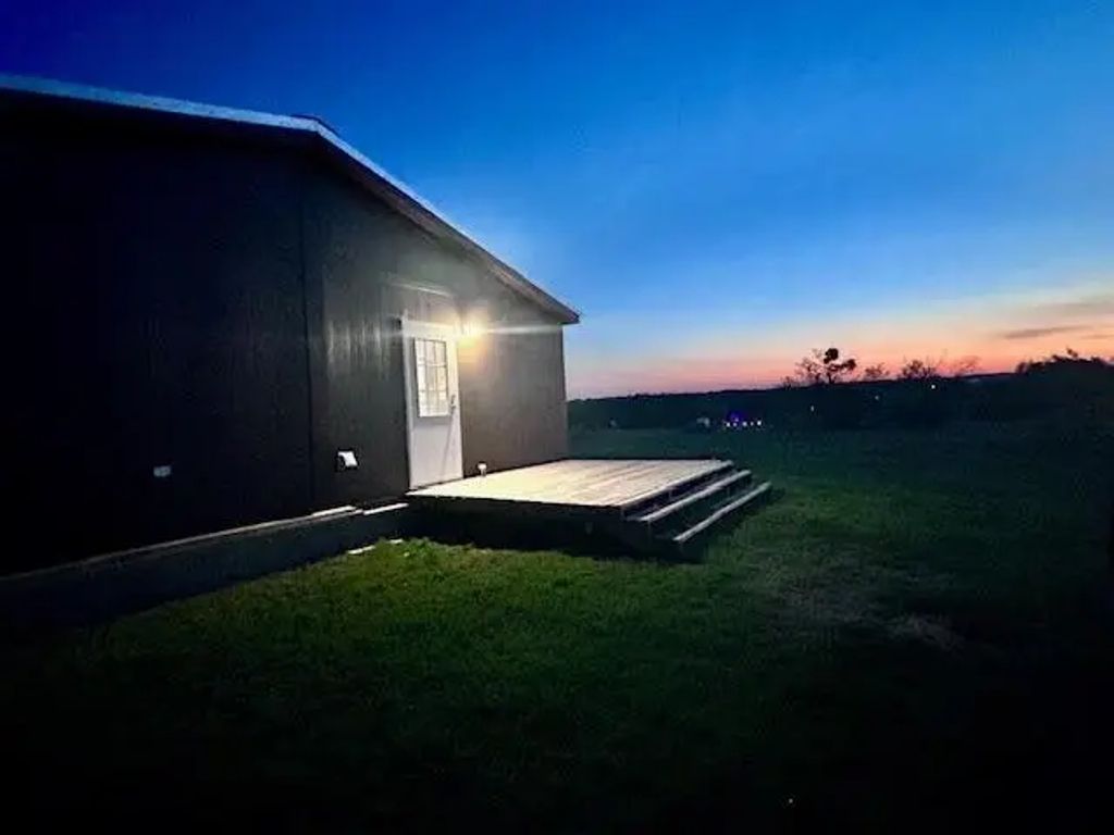 13429 Fm 914, Stephenville