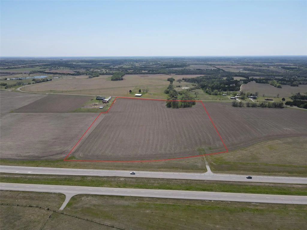 Us-82, Windom