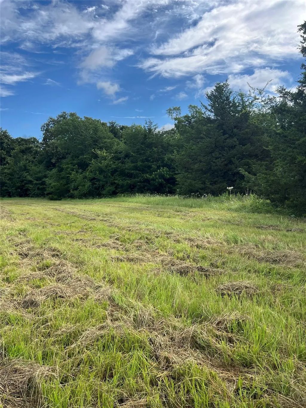 Tbd County Road 4574, Sulphur Springs