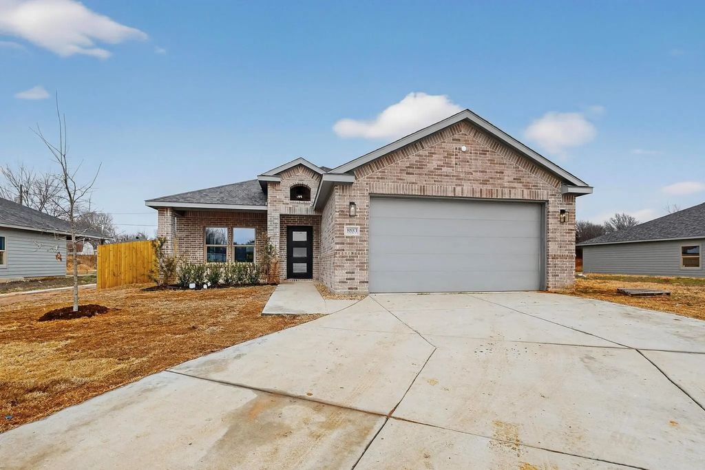 10158 Budtime Lane, Dallas