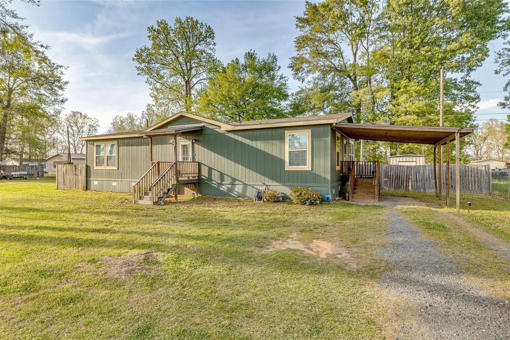 222 Pierce Drive, Monroe
