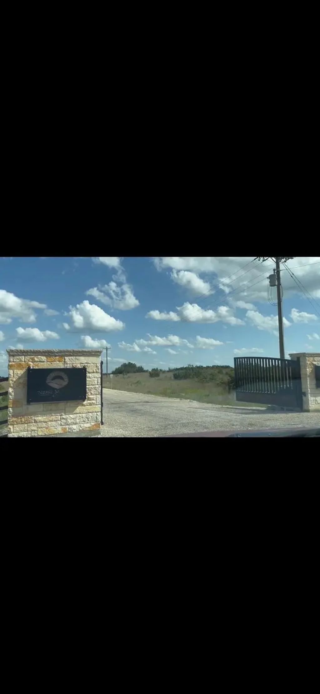Tbd Outpost Drive Lot 136, Stephenville