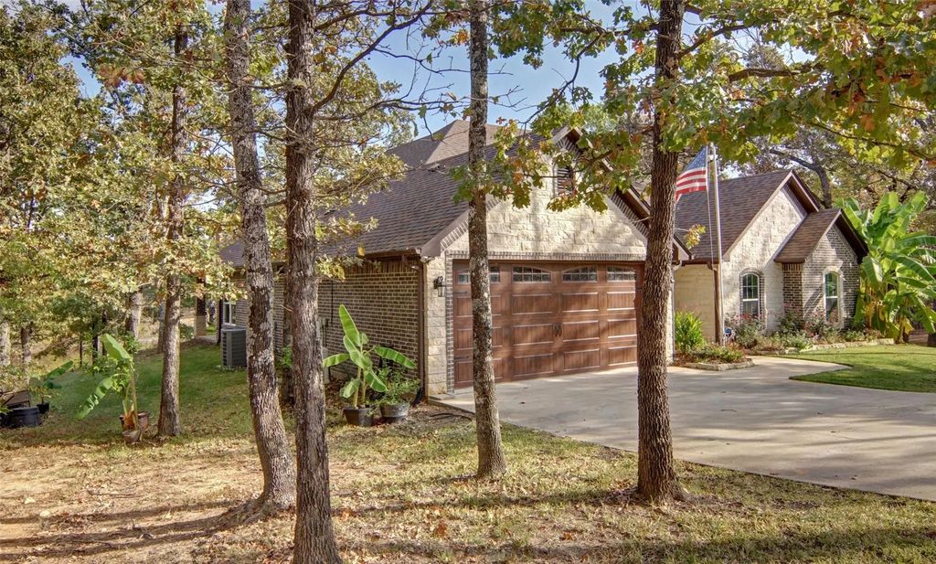 224 Pr 5294, Yantis