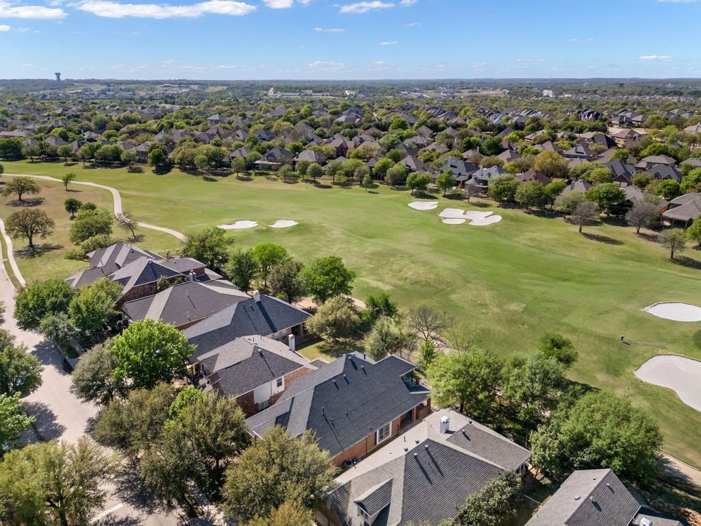 1301 Meadows Avenue, Lantana