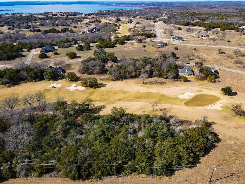 7079 Cedar Valley Drive, Whitney