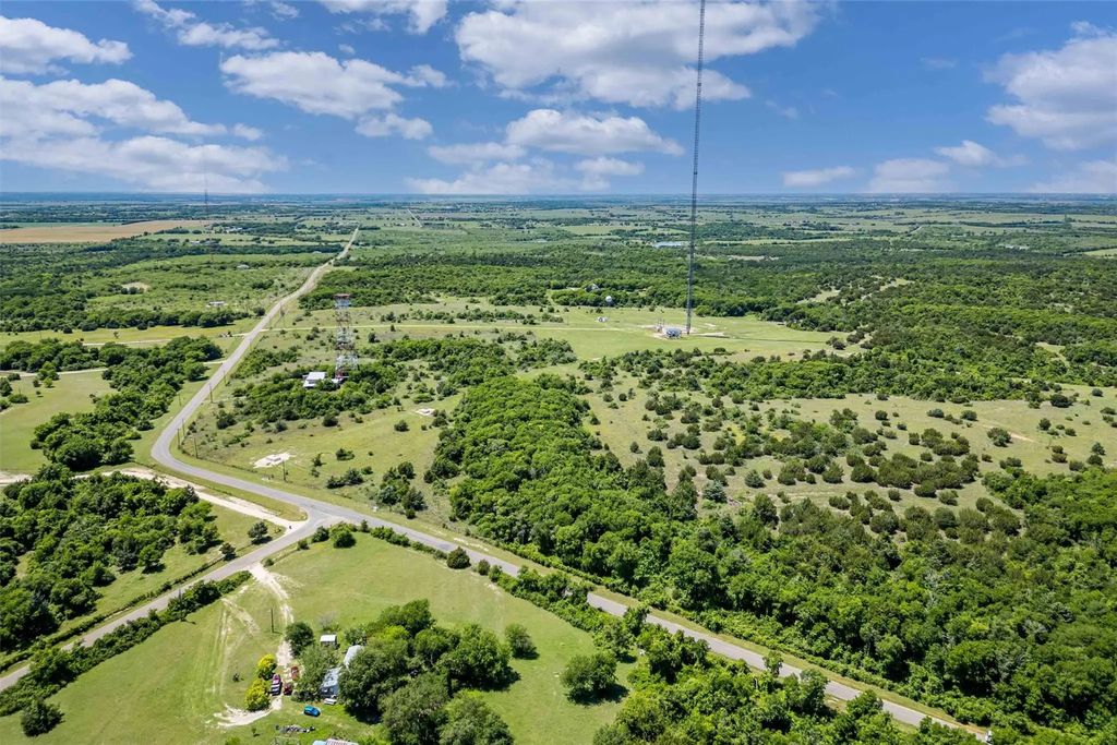 23 Ac. Tbd Winchester Drive, Moody