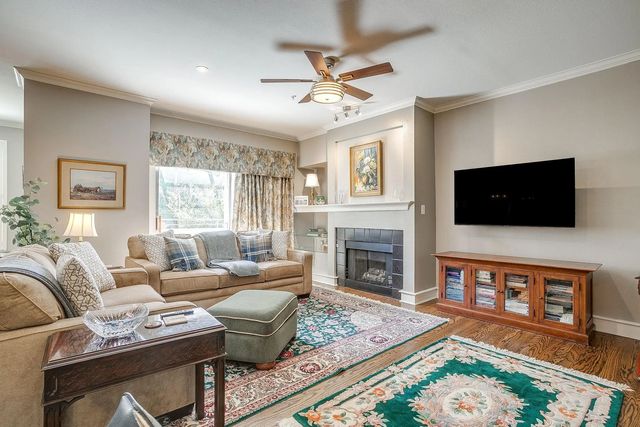 3333 Darcy Street 2203, Fort Worth