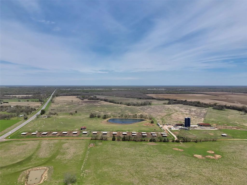 395 Hwy 37, Mount Vernon