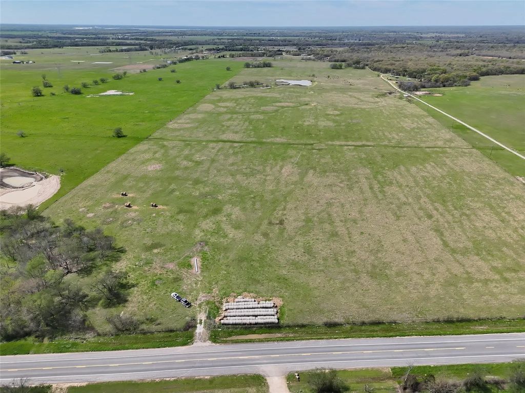 107 Hwy 37, Mount Vernon