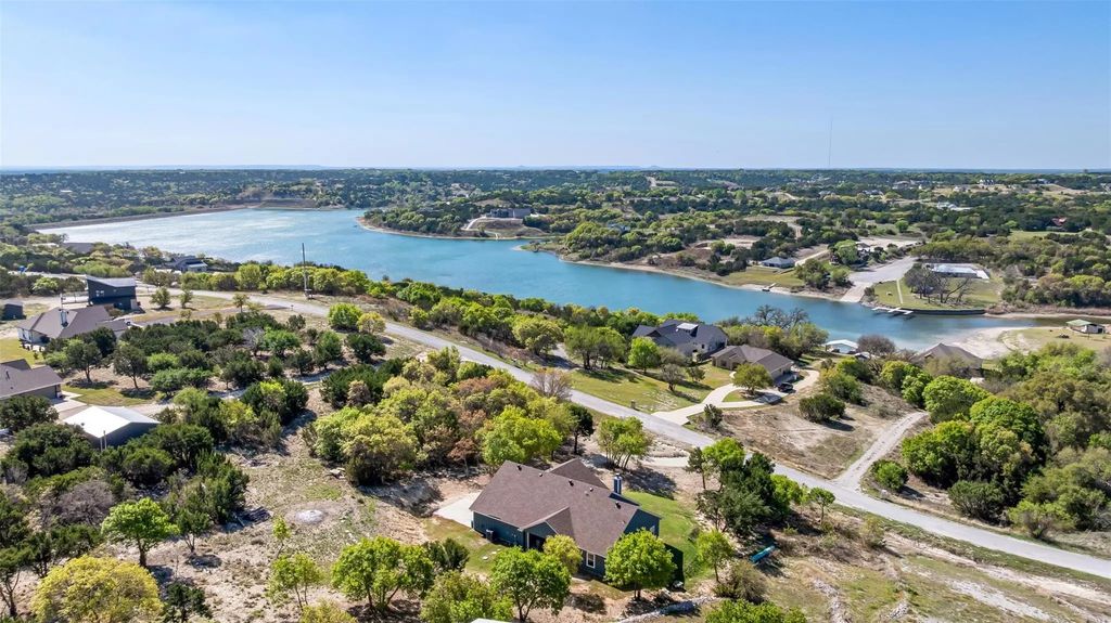 1445 Lakeside Drive, Bluff Dale