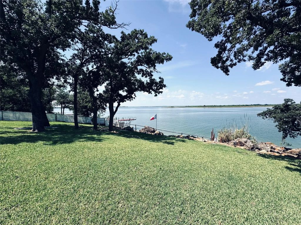 10297 County Road 197, Breckenridge
