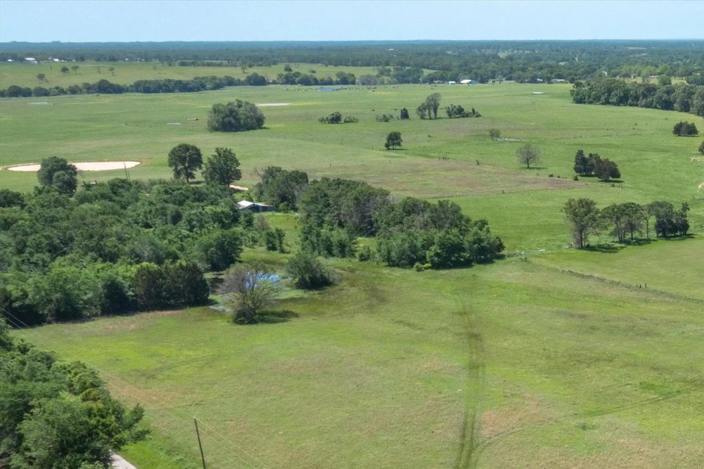 000 Lot 4 Vz County Road 2312, Mabank