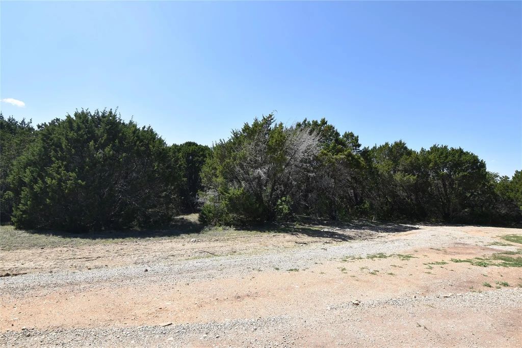 1695 Red Bud Court, Whitney
