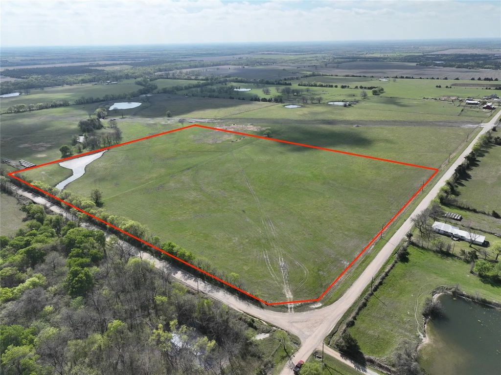 Tbd T1 Cr3940, Ladonia