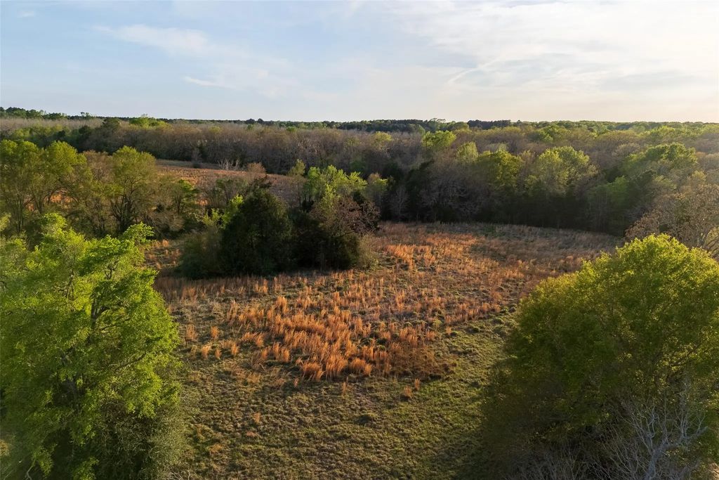 County Road 117, Elkhart