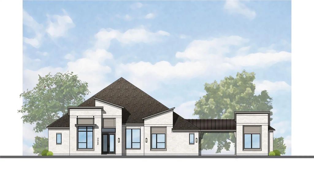349 Bristol Valley Court, Heath