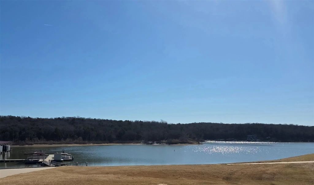 Tbd-lot 10 Reflection Bay, Gordonville