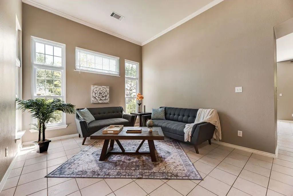 7301 Summer Glen Drive, McKinney