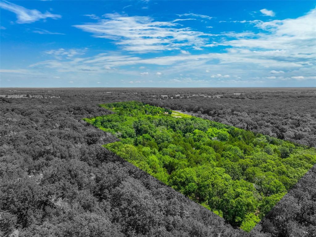 Na County Road 3306, Greenville