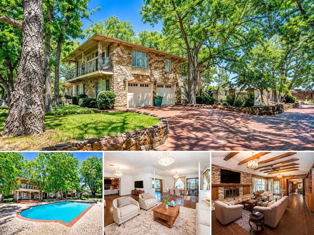 1010 Aspen Road, Gainesville