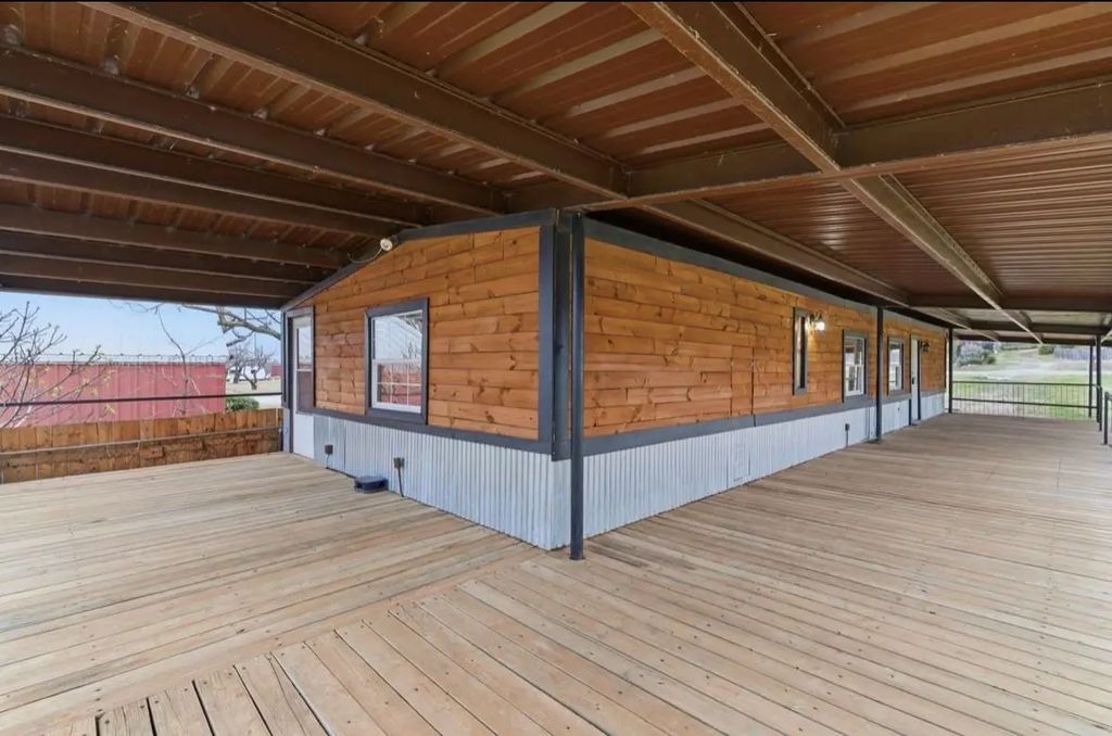 504 Water District Road 214, Breckenridge