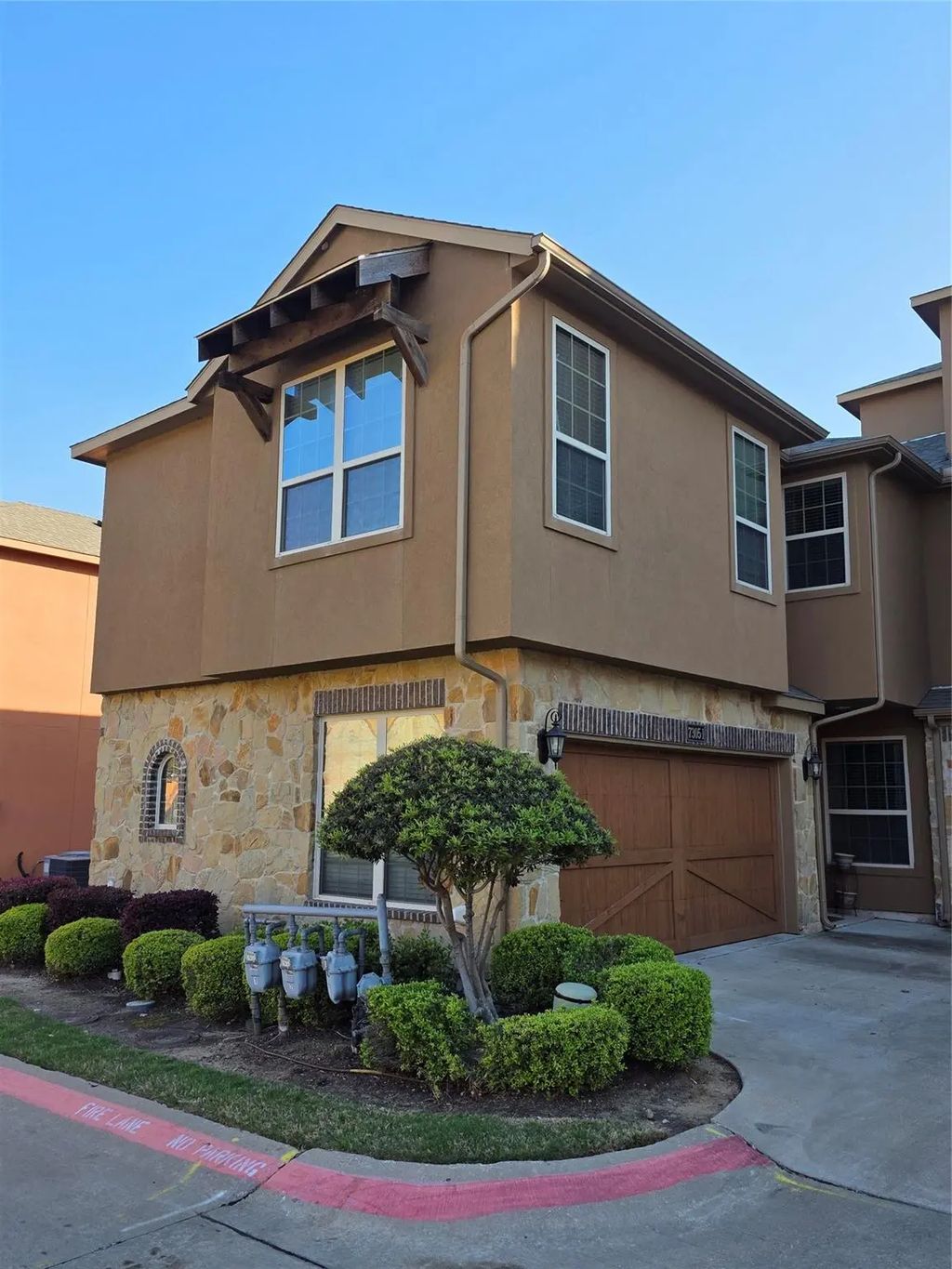 7305 Venice Drive 1, Grand Prairie