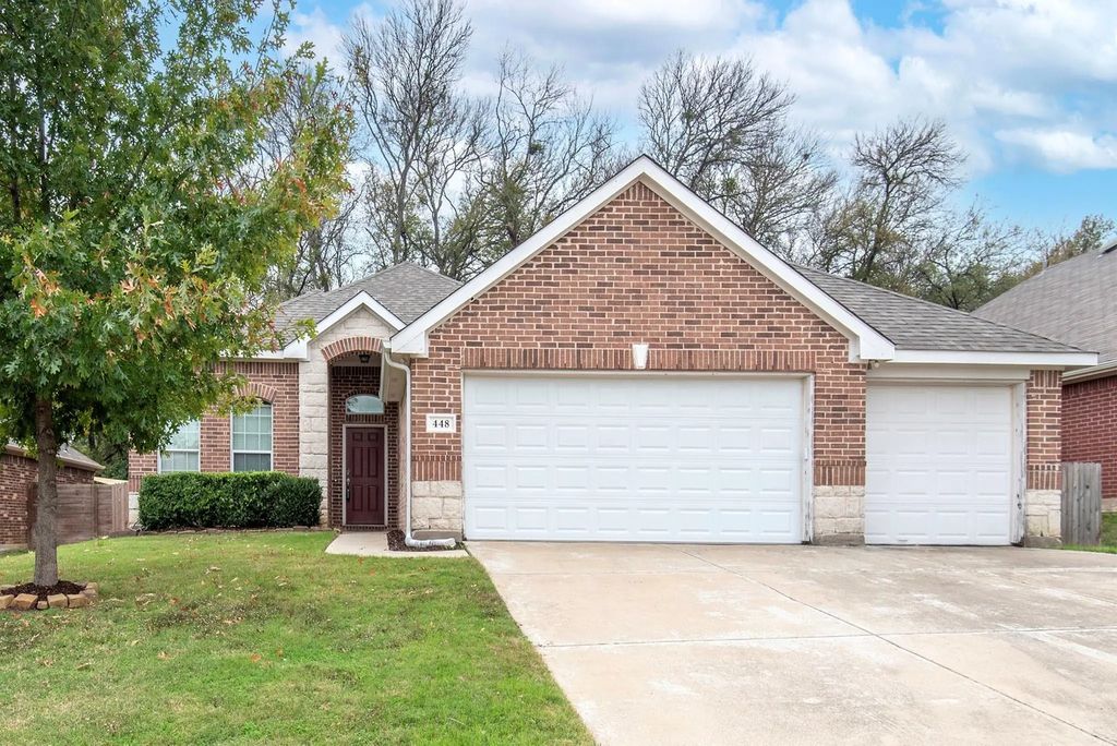 448 Northbrook Avenue, Oak Point