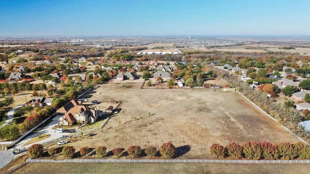 8280 Falcon Court, Celina