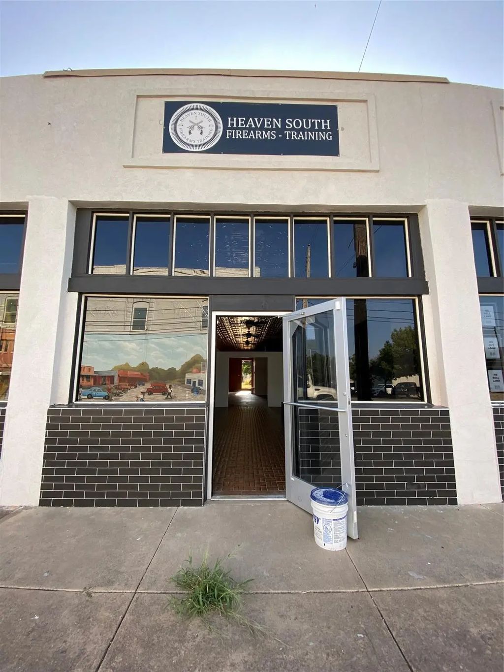 215 N Pearl Street, Trenton