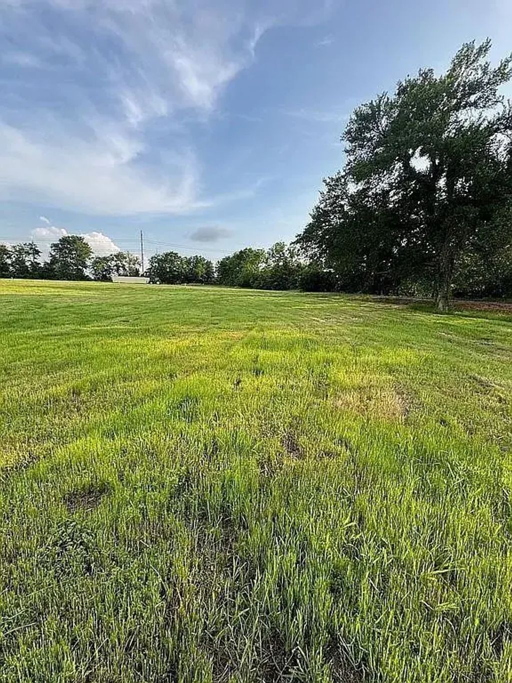 6 Sunrise Drive, Dodd City