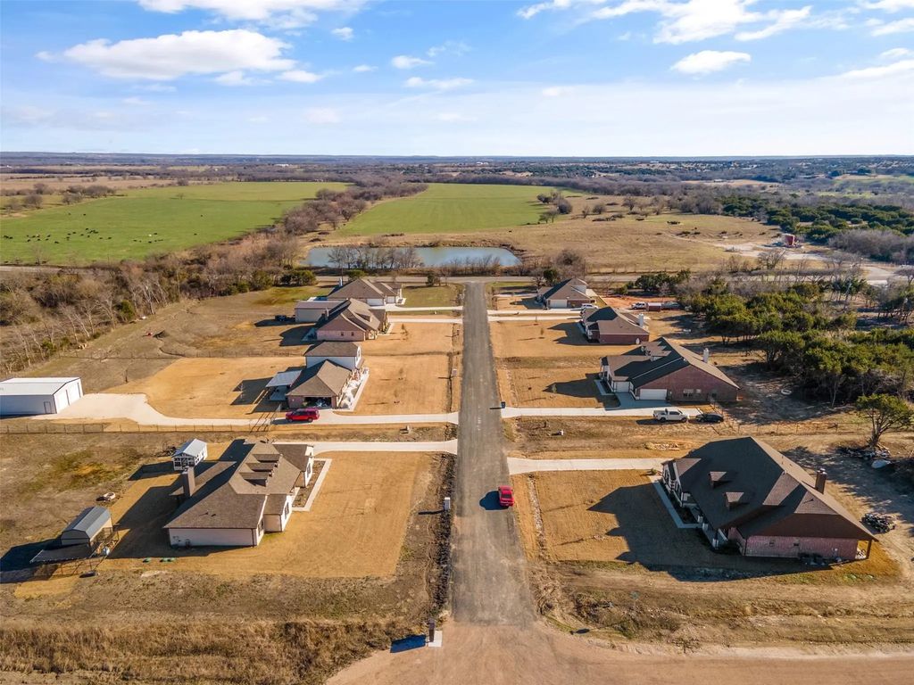 7609 Westover Hills Drive, Rio Vista