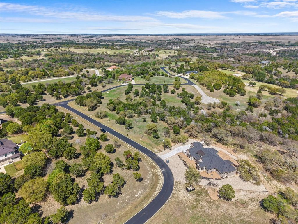 7513 St Andrews Loop, Cleburne