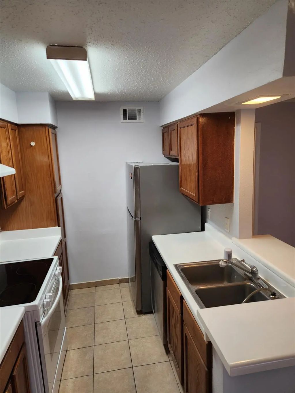 3624 Parkridge Drive 213, Dallas