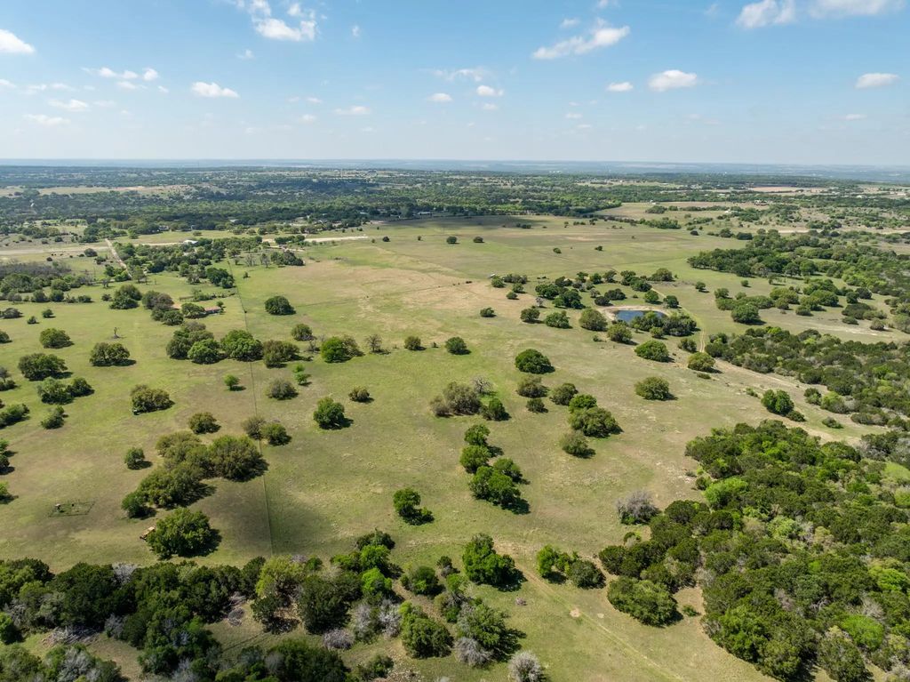 1641 County Road 274, Gatesville
