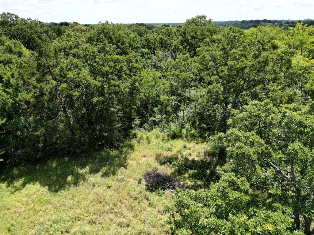 Lot 10 Jake Lane, Sulphur Springs