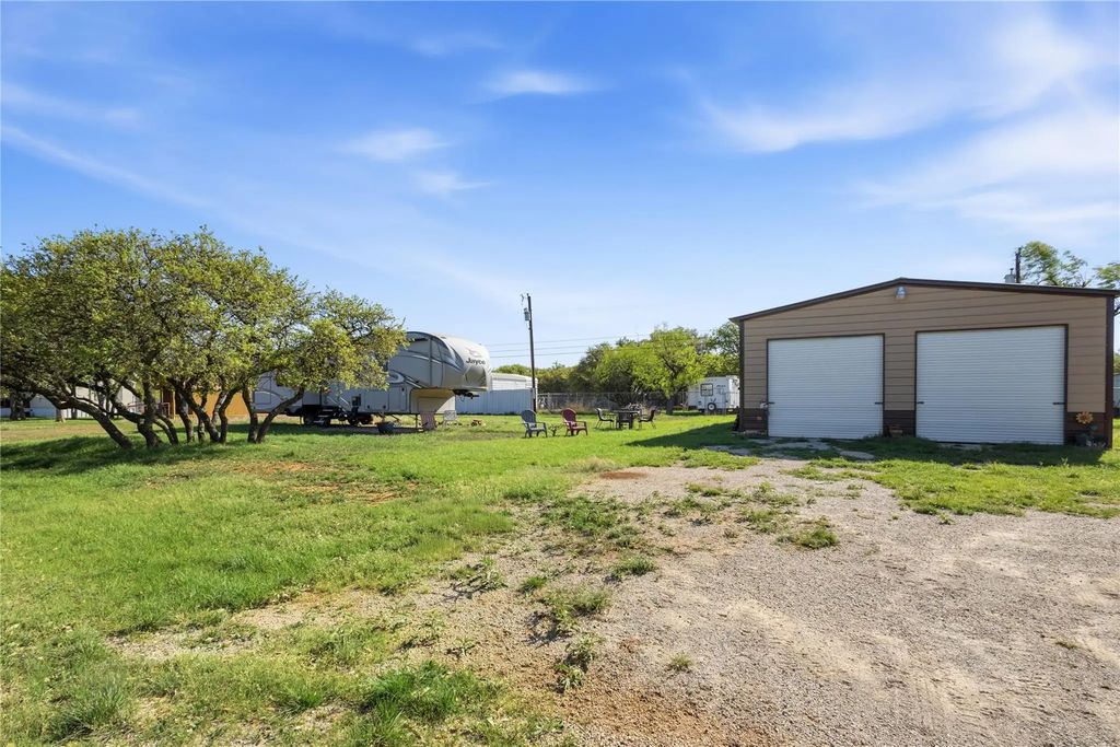 4411 And 4441 Pawnee Drive, May