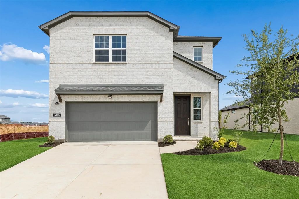 1505 Lucca Lane, Weston