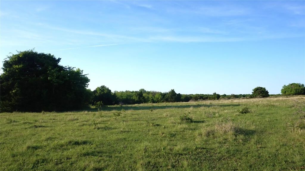 Tbd Lot 1-2 Adams Road, Sherman