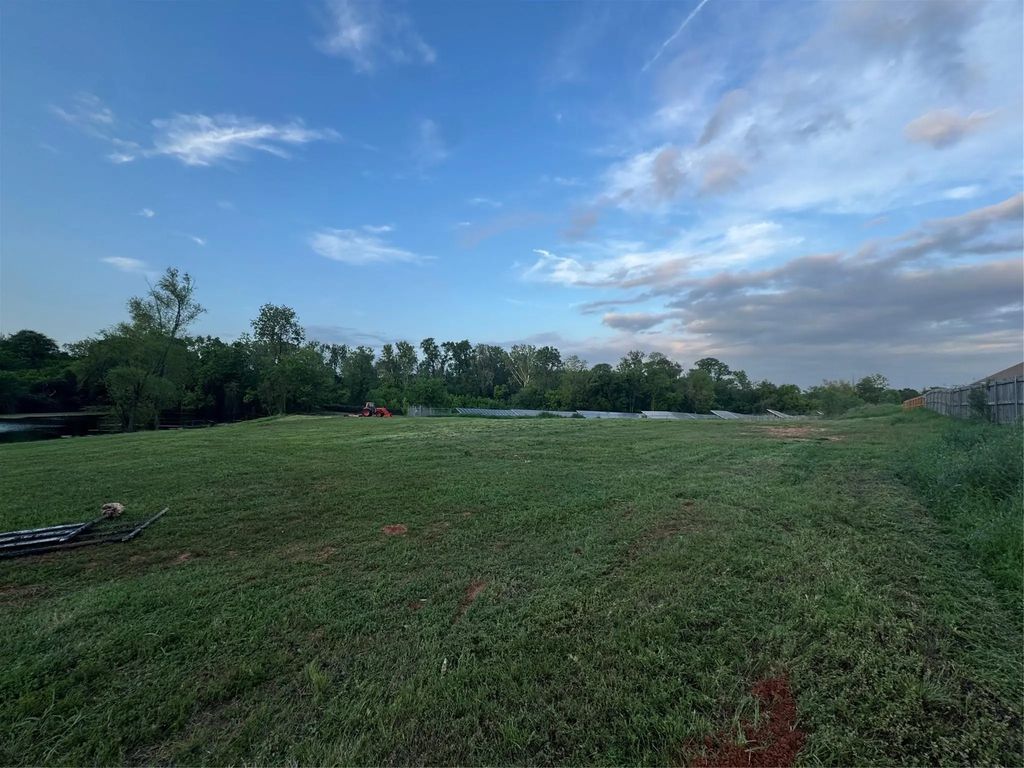 4034 Old Mooringsport Rd, Shreveport