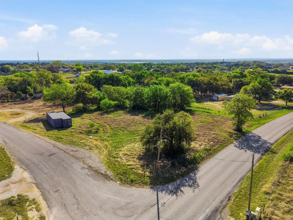3205 Davis Road, Granbury
