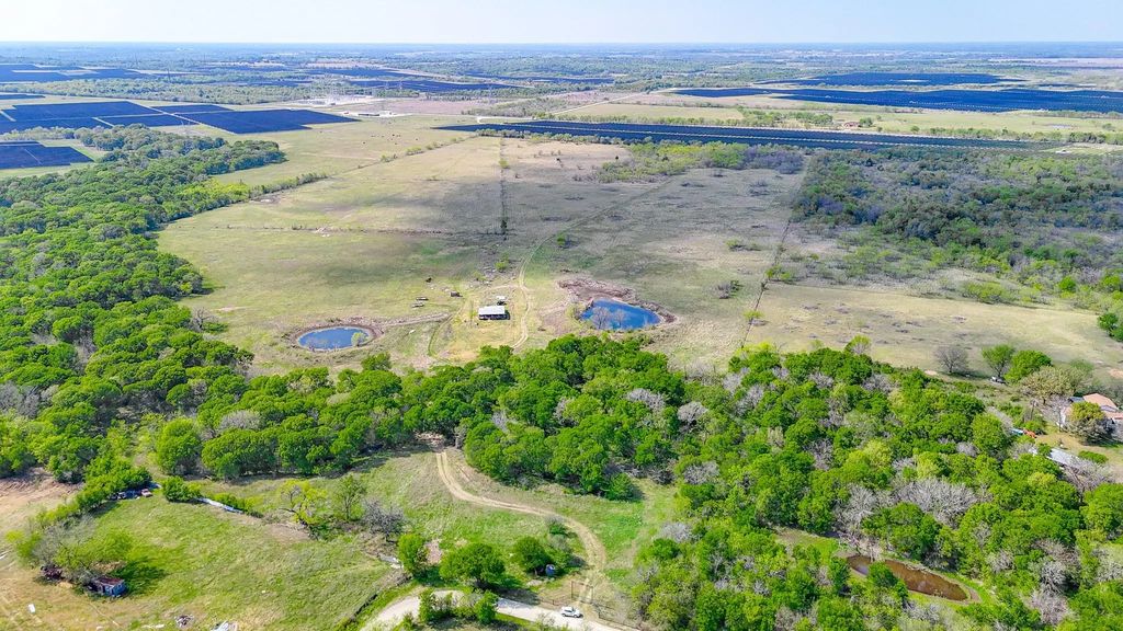 6600 Sw County Road 2150, Richland